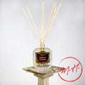 Parfum d'intérieur Tabacco Toscano Santa Maria Novella