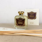 Parfum d'intérieur Tabacco Toscano Santa Maria Novella