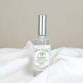 Parfum d'oreiller