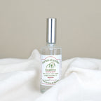 Parfum d'oreiller