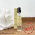 Parfum de voyage Bergamote de Calabre