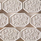 Pastilles de Vichy
