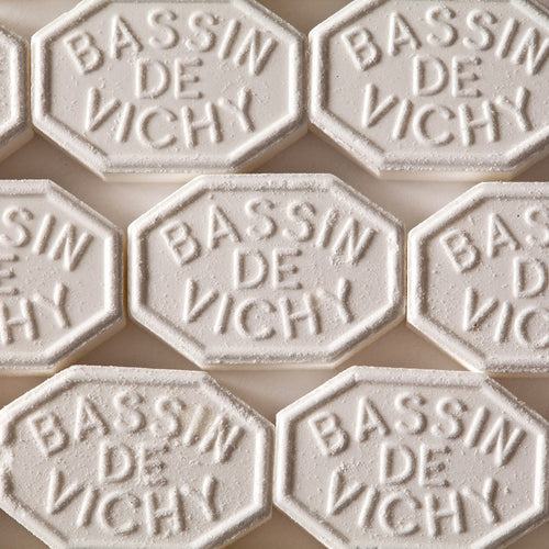 Pastilles de Vichy