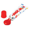 tube pâte à ballons