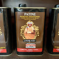 Patine Louis XIII Avel