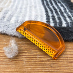 Peigne à tricot