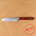 Petit Santoku Merisier