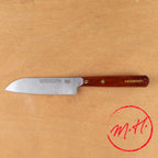 Petit Santoku Merisier