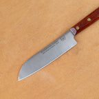 Petit Santoku Merisier