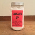 Phosphate Trisodique
