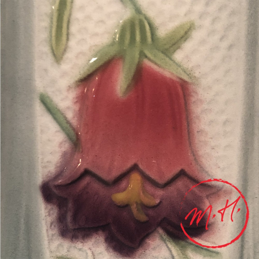 Pichet clochette