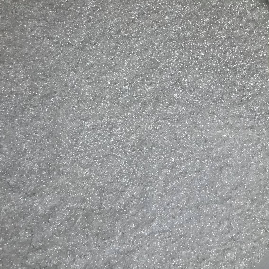 Pigment Blanc nacré 150ml