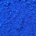 Pigment Bleu de cobalt 150ml