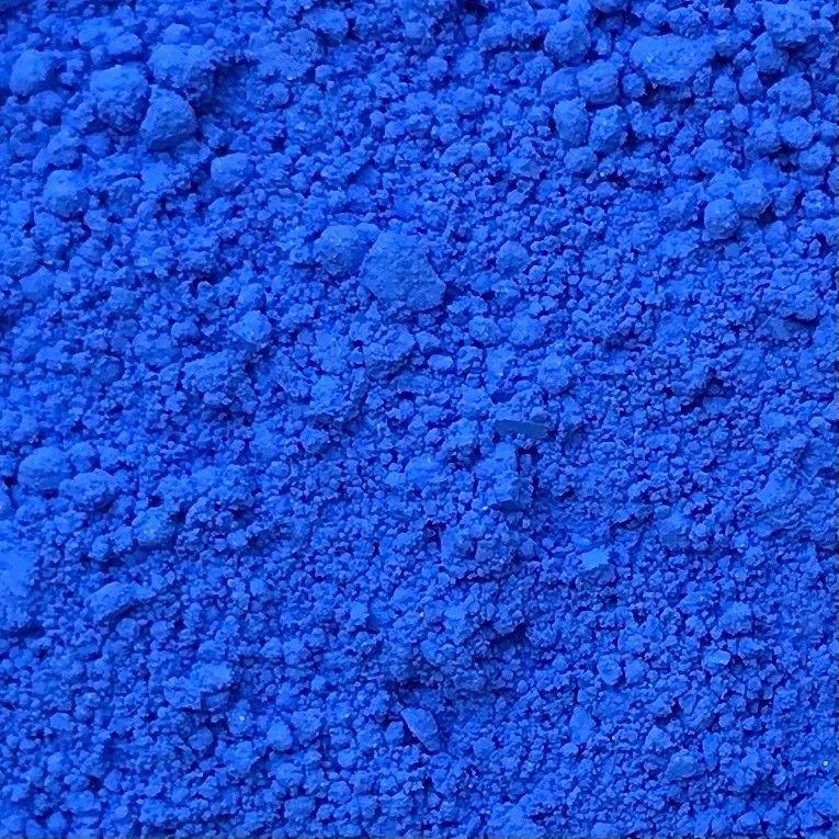 Pigment Bleu de cobalt 150ml