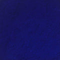 Pigment Bleu de Prusse 150ml