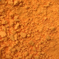 Pigment jaune d'or 150ml