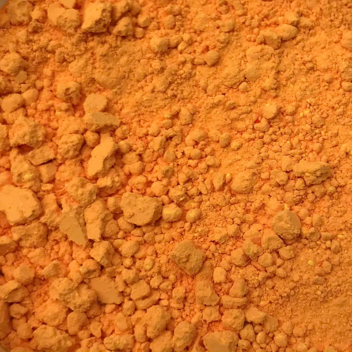 Pigment jaune d'or 150ml