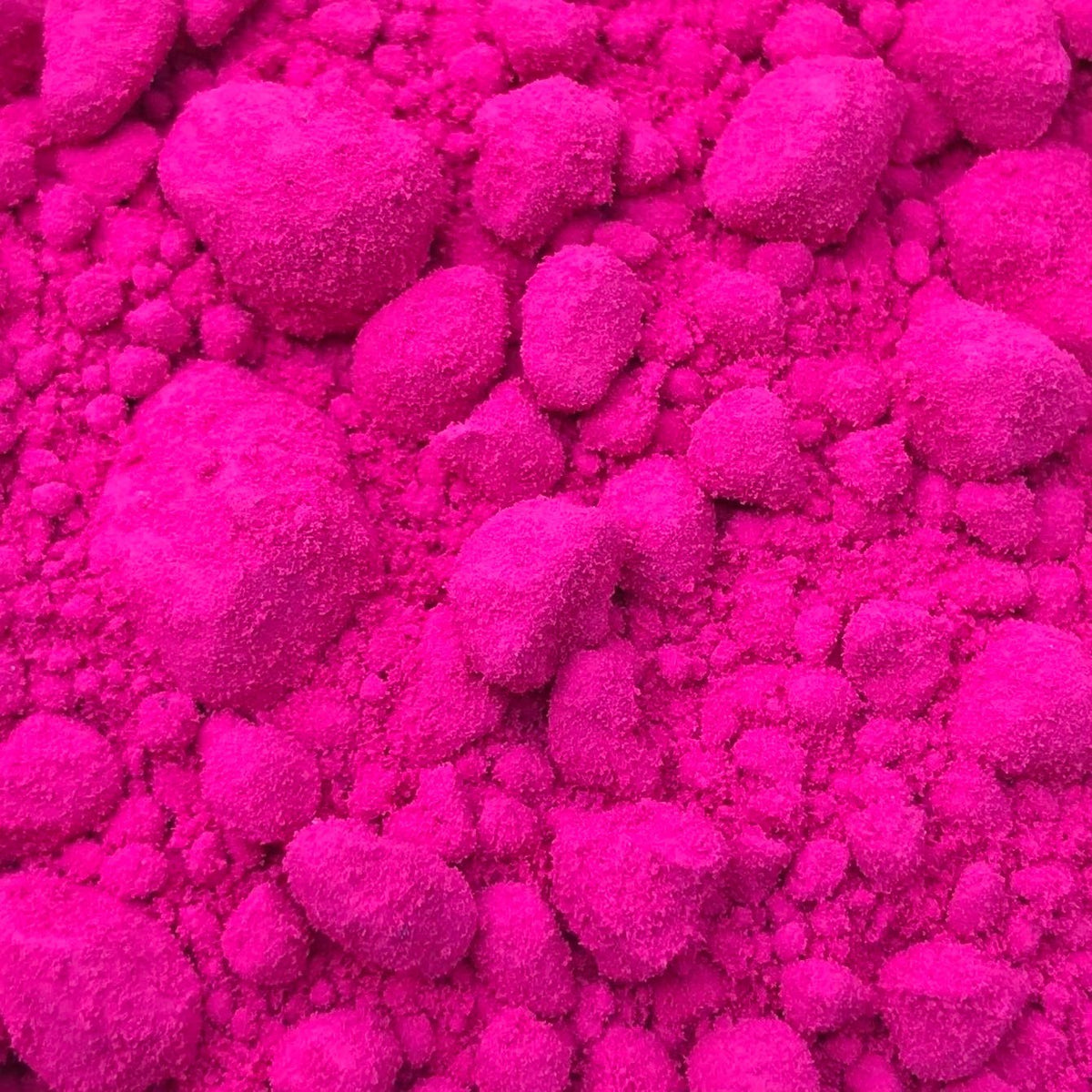 Pigment magenta 150ml
