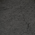 Pigment noir de rome 150ml