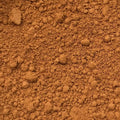 Pigment ocre havane 150ml