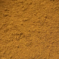 Pigment ocre jaune Puisaye 150ml