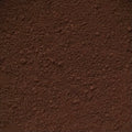 Pigment Ombre calcinée 150ml