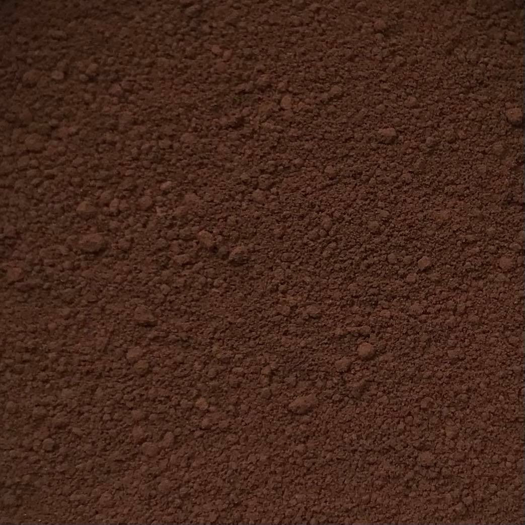 Pigment Ombre calcinée 150ml