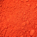 Pigment orange 150ml