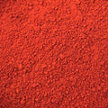 Pigment Rouge ercolano 150ml