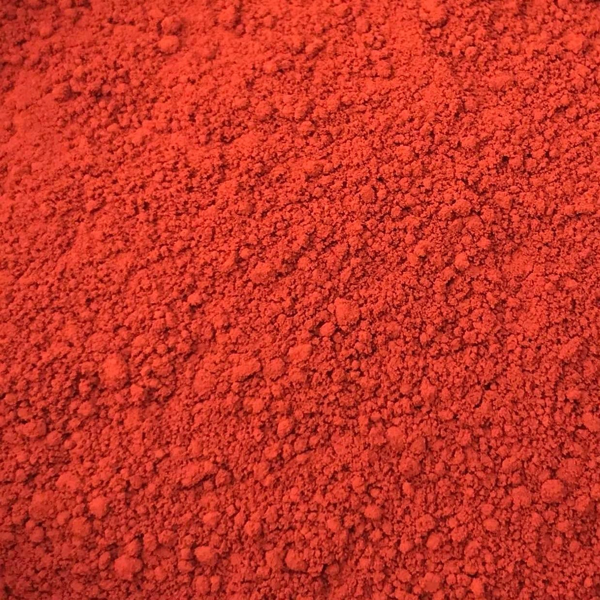 Pigment Rouge ercolano 150ml