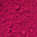 Pigment rouge laque foncé 150ml