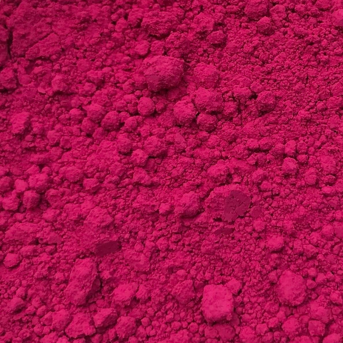 Pigment rouge laque foncé 150ml