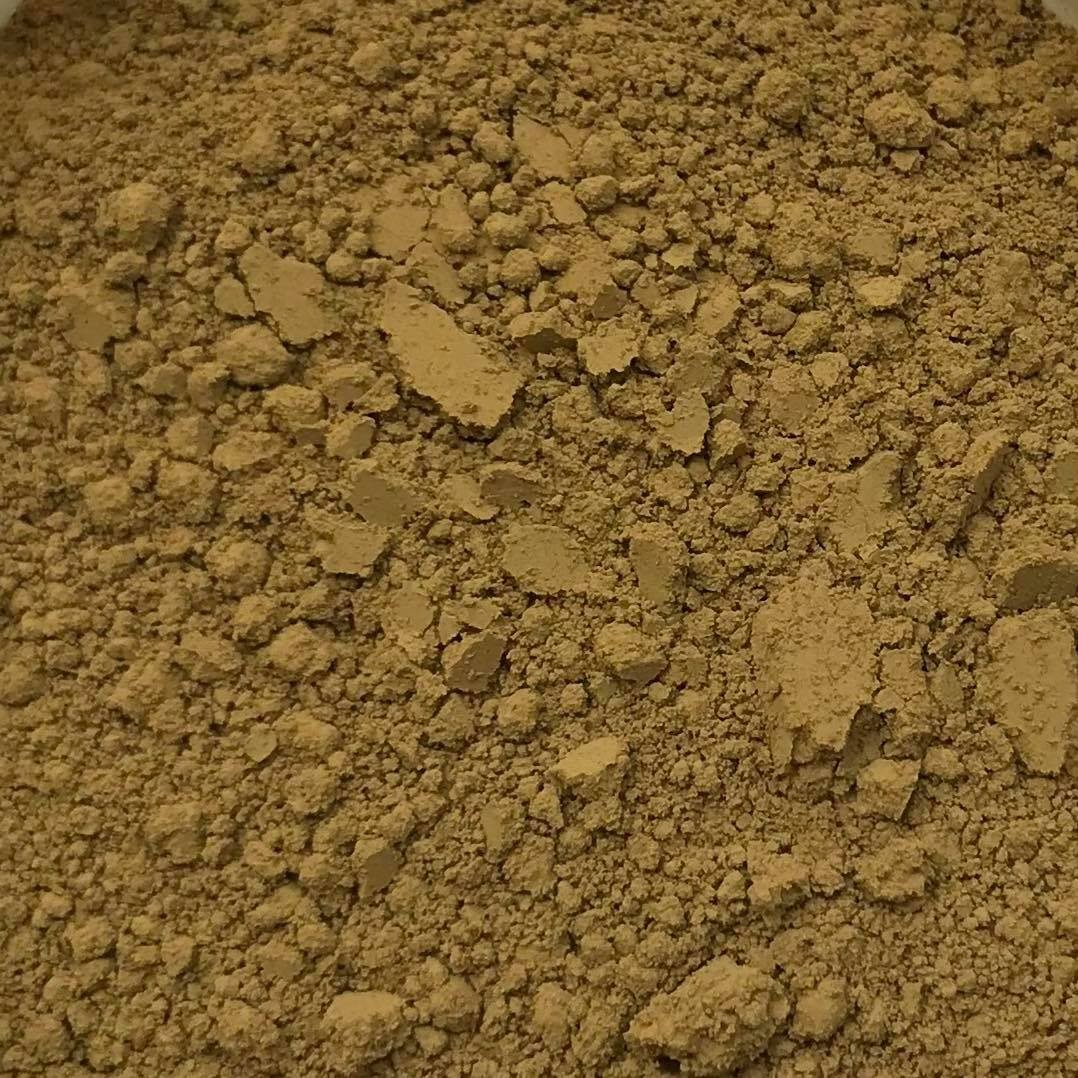 Pigment Sahara 150ml