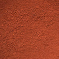 Pigment Sahara 150ml