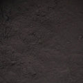Pigment Sienne naturelle 150ml