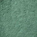 Pigment Terre de Cassel 150ml