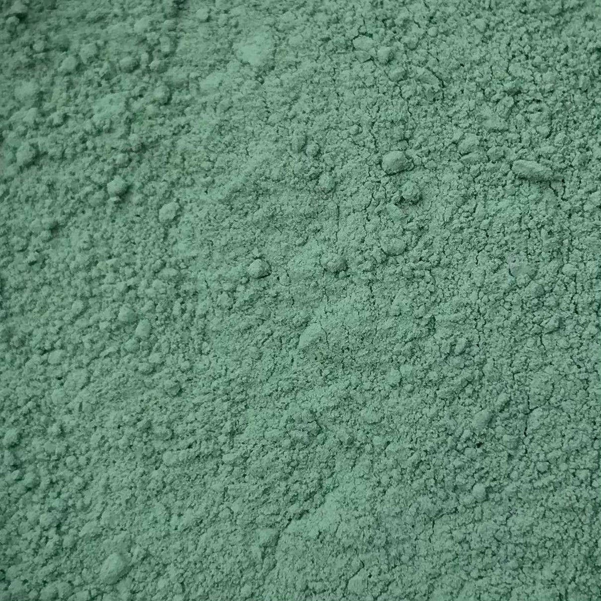 Pigment Terre de Cassel 150ml