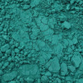 Pigment vert forêt 150ml