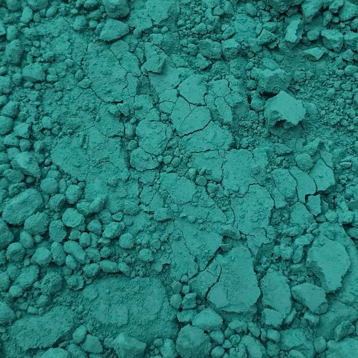 Pigment vert forêt 150ml