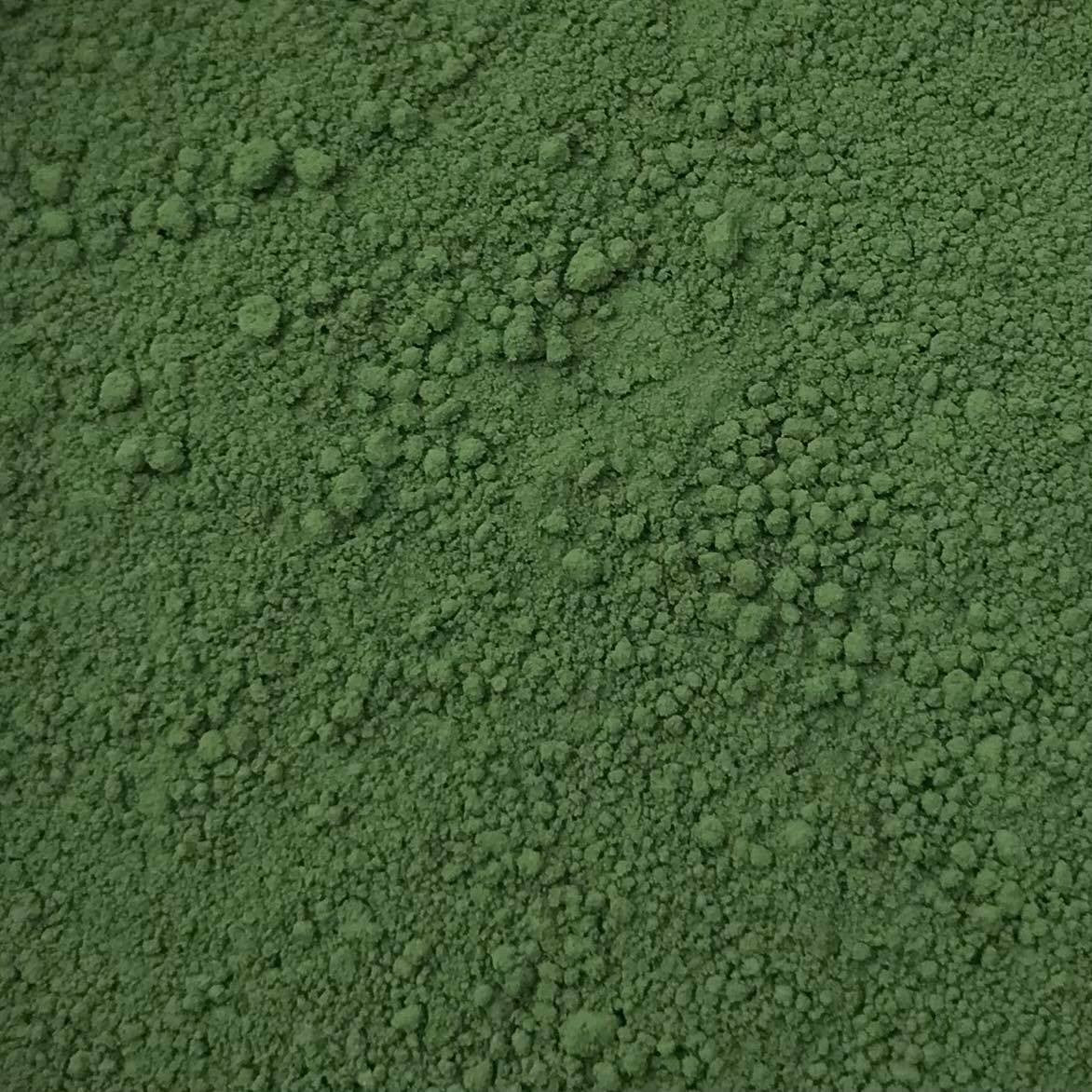 Pigment Vert wagon 150ml