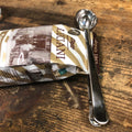Pince à café