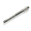Pince de service en inox