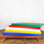 Planche à découper professionnelle
