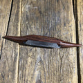 Plane Spokeshaves