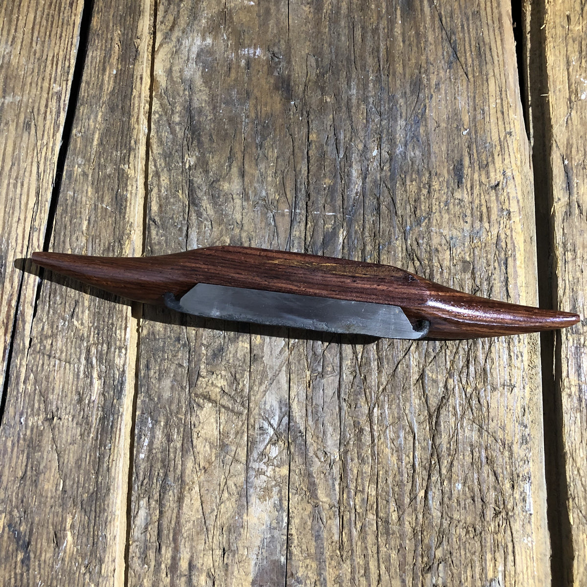 Plane Spokeshaves