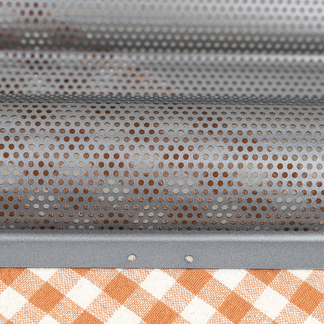 moule de cuisson pour baguettes