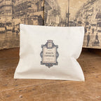 Pochette " Maison Empereur "
