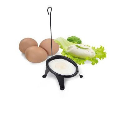 Pocheuse à oeuf i