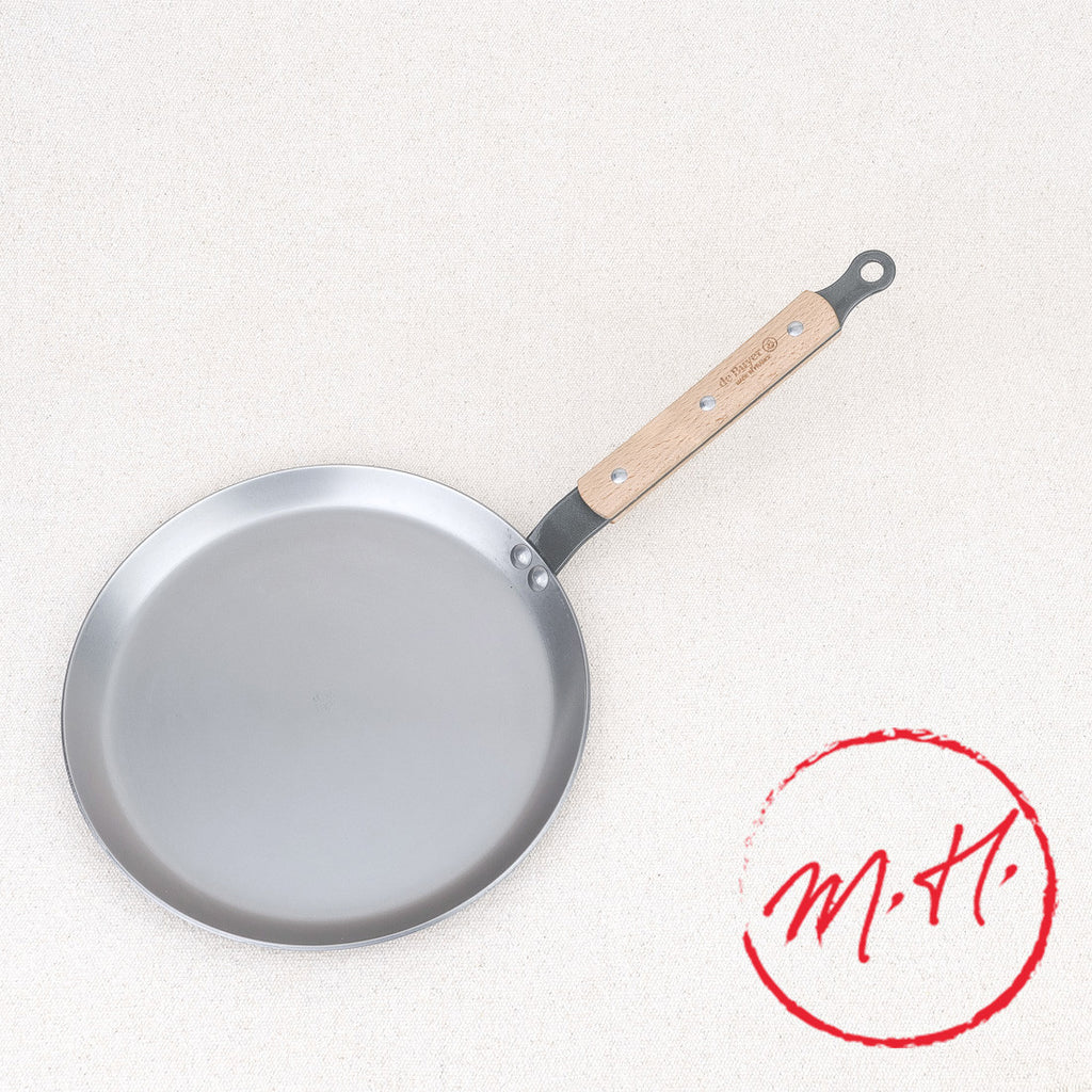 Crêpière De Buyer