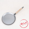 Crêpière De Buyer